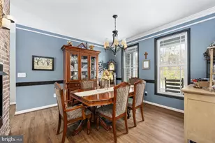 2407 Butler Rd, Beaverdam, VA 23015 - Photo 22