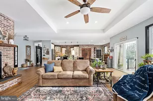 2407 Butler Rd, Beaverdam, VA 23015 - Photo 28