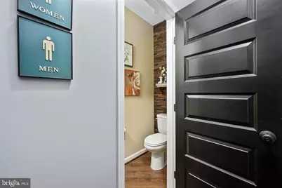 2407 Butler Road, Beaverdam, VA 23015 - Photo 74