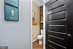 2407 Butler Rd, Beaverdam, VA 23015 - Photo 74