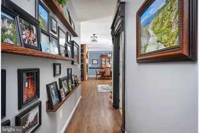 2407 Butler Road, Beaverdam, VA 23015 - Photo 80