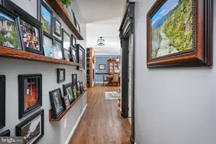 2407 Butler Rd, Beaverdam, VA 23015 - Photo 80