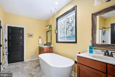 2407 Butler Road, Beaverdam, VA 23015 - Photo 52