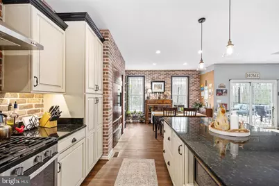 2407 Butler Road, Beaverdam, VA 23015 - Photo 36