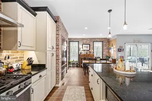 2407 Butler Rd, Beaverdam, VA 23015 - Photo 36