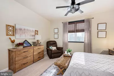 2407 Butler Road, Beaverdam, VA 23015 - Photo 60