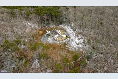 2407 Butler Road, Beaverdam, VA 23015 - Photo 100