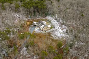 2407 Butler Rd, Beaverdam, VA 23015 - Photo 100