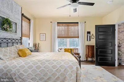 2407 Butler Road, Beaverdam, VA 23015 - Photo 56