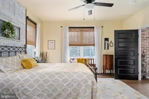 2407 Butler Rd, Beaverdam, VA 23015 - Photo 56