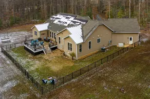 2407 Butler Rd, Beaverdam, VA 23015 - Photo 86