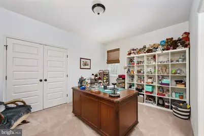 2407 Butler Road, Beaverdam, VA 23015 - Photo 70