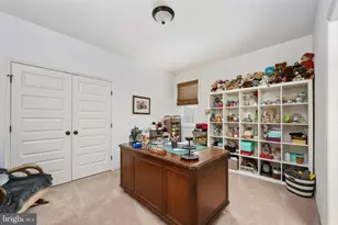 2407 Butler Rd, Beaverdam, VA 23015 - Photo 70