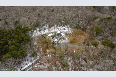 2407 Butler Road, Beaverdam, VA 23015 - Photo 108