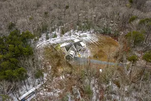 2407 Butler Rd, Beaverdam, VA 23015 - Photo 108