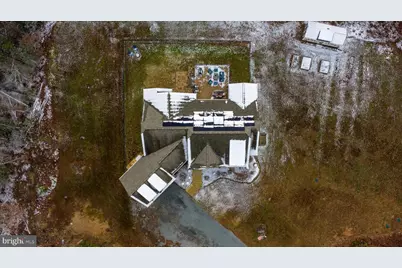 2407 Butler Road, Beaverdam, VA 23015 - Photo 8