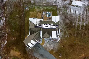 2407 Butler Rd, Beaverdam, VA 23015 - Photo 8