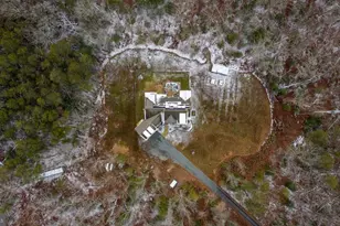 2407 Butler Rd, Beaverdam, VA 23015 - Photo 10