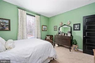 2407 Butler Rd, Beaverdam, VA 23015 - Photo 66