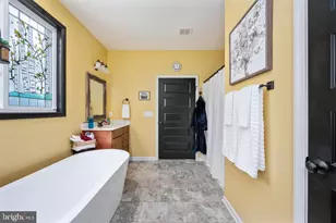 2407 Butler Rd, Beaverdam, VA 23015 - Photo 54