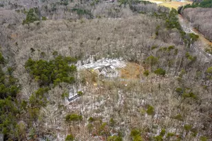 2407 Butler Rd, Beaverdam, VA 23015 - Photo 94