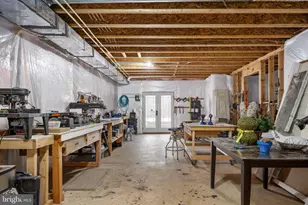 2407 Butler Rd, Beaverdam, VA 23015 - Photo 82