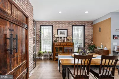 2407 Butler Road, Beaverdam, VA 23015 - Photo 40