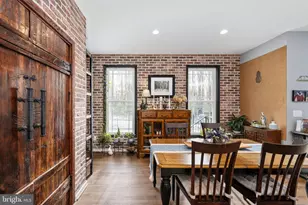 2407 Butler Rd, Beaverdam, VA 23015 - Photo 40