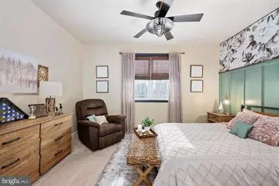 2407 Butler Road, Beaverdam, VA 23015 - Photo 58