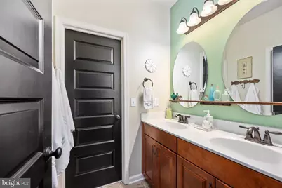 2407 Butler Road, Beaverdam, VA 23015 - Photo 68