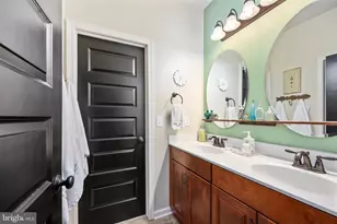 2407 Butler Rd, Beaverdam, VA 23015 - Photo 68