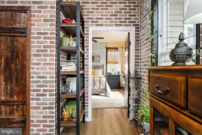 2407 Butler Road, Beaverdam, VA 23015 - Photo 44