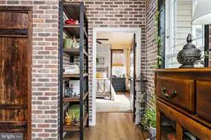 2407 Butler Rd, Beaverdam, VA 23015 - Photo 44