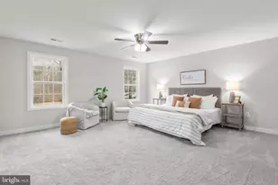 11803 Wilderness Park Dr, Spotsylvania, VA 22551 - Photo 30