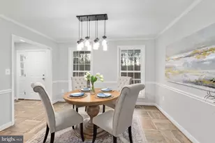 11803 Wilderness Park Dr, Spotsylvania, VA 22551 - Photo 14