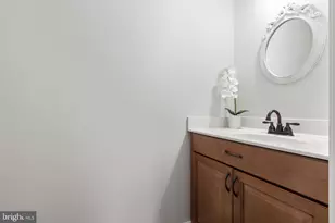 11803 Wilderness Park Dr, Spotsylvania, VA 22551 - Photo 20