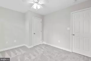 11803 Wilderness Park Dr, Spotsylvania, VA 22551 - Photo 24