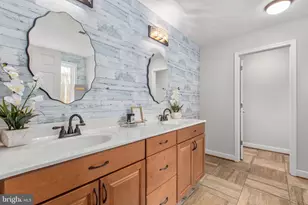 11803 Wilderness Park Dr, Spotsylvania, VA 22551 - Photo 34