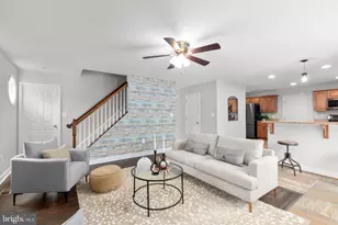 11803 Wilderness Park Dr, Spotsylvania, VA 22551 - Photo 12