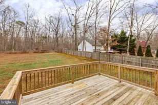 11803 Wilderness Park Dr, Spotsylvania, VA 22551 - Photo 50