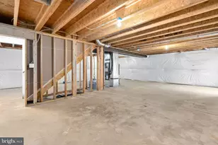 11803 Wilderness Park Dr, Spotsylvania, VA 22551 - Photo 40