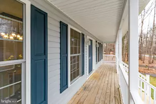 11803 Wilderness Park Dr, Spotsylvania, VA 22551 - Photo 46