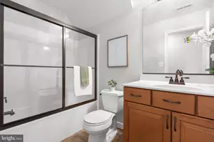 11803 Wilderness Park Dr, Spotsylvania, VA 22551 - Photo 28