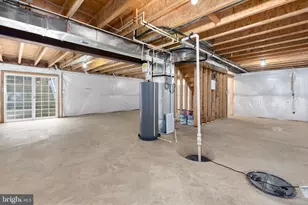 11803 Wilderness Park Dr, Spotsylvania, VA 22551 - Photo 38