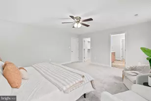 11803 Wilderness Park Dr, Spotsylvania, VA 22551 - Photo 32