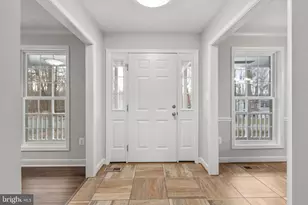 11803 Wilderness Park Dr, Spotsylvania, VA 22551 - Photo 2