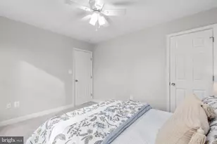 11803 Wilderness Park Dr, Spotsylvania, VA 22551 - Photo 22