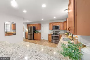 11803 Wilderness Park Dr, Spotsylvania, VA 22551 - Photo 6