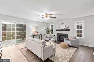 11803 Wilderness Park Dr, Spotsylvania, VA 22551 - Photo 10