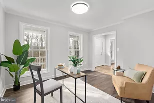 11803 Wilderness Park Dr, Spotsylvania, VA 22551 - Photo 16